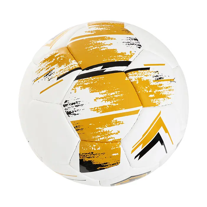 Wolves Kits Shop | Official Ataris Football – White- Size 5 Wolverhampton Wanderers Apparel